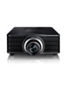 Proyector Optoma ZU860 8500 Lm | Tienda24 Tienda24.eu