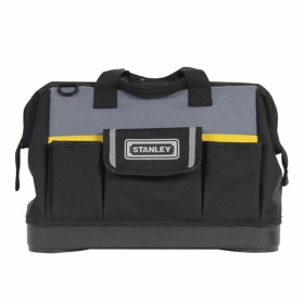 Werkzeugtasche Stanley (44,7 x 27,5 x 23,5 cm) von Stanley, Werkzeugtaschen - Ref: S7162270, Preis: 42,07 €, Rabatt: %