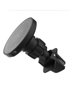 Headphone stand iggual IGG318058 | Tienda24 Tienda24.eu