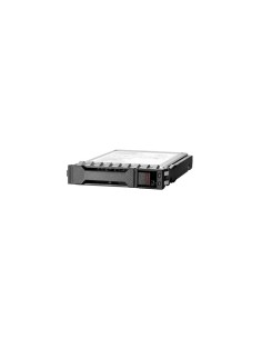 Disco Duro Fujitsu S26361-F5543-L124 2,5" 2,4 TB 2.4TB | Tienda24 Tienda24.eu