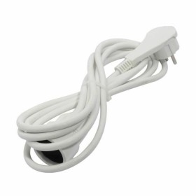 Cargador de Pared Aisens ASCH-65W2P039-W Blanco 65 W (1 unidad) | Tienda24 Tienda24.eu