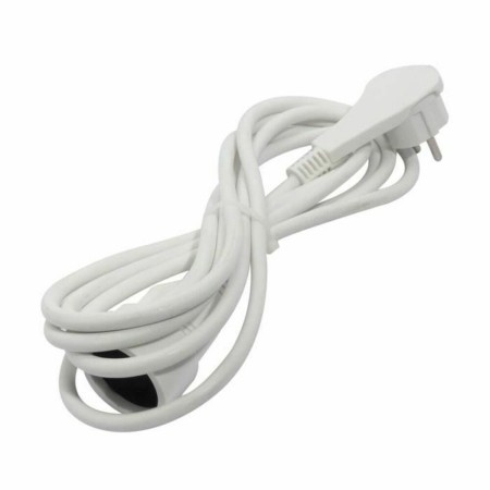 Extension Lead Chacon HO5VVF | Tienda24 - Global Online Shop Tienda24.eu