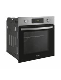 Horno Candy FCID X676 65 L | Tienda24 Tienda24.eu