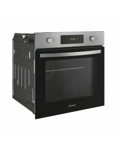 Horno Pirolítico Balay 3HB4841X2 71 L | Tienda24 Tienda24.eu