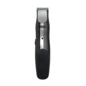 Cortapelos para Barba Wahl 9918-1416 de Wahl, Cortapelos y barberos - Ref: S7162395, Precio: 37,49 €, Descuento: %