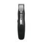 Aparador de Barba Wahl 9918-1416 de Wahl, Máquina para cortar cabelo e barba - Ref: S7162395, Preço: 37,49 €, Desconto: %