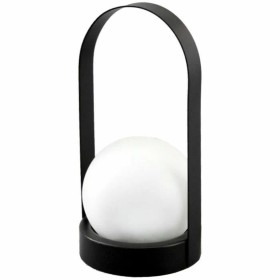 Bola luminosa para o exterior Galix Solar 21,2 x 11 cm de Galix, Iluminação para pátio e terraço - Ref: S7162414, Preço: 28,8...