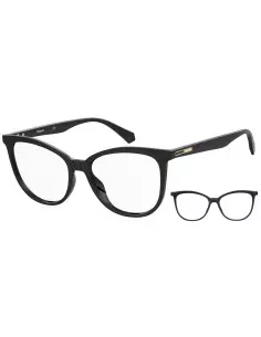 Montura de Gafas Mujer Gant GA4142 54045 | Tienda24 Tienda24.eu