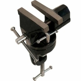 Carpenter's bench vice Fartools Pro Eto 70 40-70 mm by Fartools, Vices - Ref: S7162426, Price: 30,81 €, Discount: %