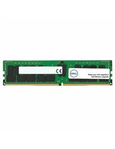 Memória RAM V7 V7128004GBS-DR-LV 4 GB DDR3 | Tienda24 Tienda24.eu