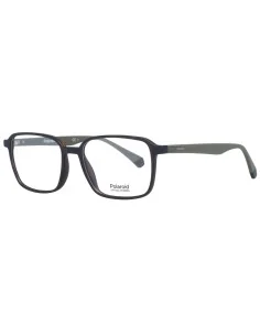 Monture de Lunettes Tommy Hilfiger TH-1926-KAC | Tienda24 Tienda24.eu