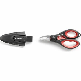 Electrician Scissors Facom 841A.3PB 1,5 - 2,5 - 4 mm by Facom, Shears & Scissors - Ref: S7162536, Price: 72,78 €, Discount: %