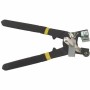 Tile and paving slab cutter Fartools by Fartools, Building and tiling - Ref: S7162538, Price: 25,40 €, Discount: %