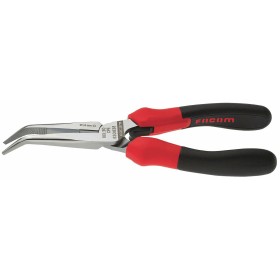 Pliers Facom 183a.20cpepb Cone-shaped by Facom, Pliers and pincers - Ref: S7162539, Price: 55,68 €, Discount: %