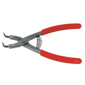 Circlip Pliers Facom SC.199G.13 by Facom, Pliers and pincers - Ref: S7162540, Price: 45,62 €, Discount: %