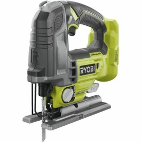 Scie à chaîne Ryobi R18JS7-0 de Ryobi, Tronçonneuses - Réf : S7162548, Prix : 181,91 €, Remise : %