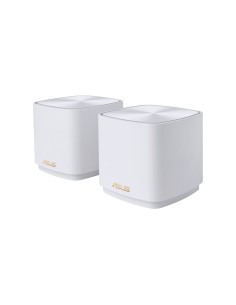 Punto de Acceso TP-Link Deco X50 (2-pack) | Tienda24 Tienda24.eu