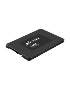 Disque dur Forgeon 1 TB | Tienda24 Tienda24.eu