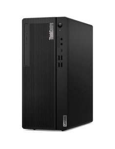 PC da Tavolo Lenovo M70T G3 Intel Core i5-1240 8 GB RAM 256 GB SSD da Lenovo, Torri - Ref: S7775936, Precio: 650,06 €, Descue...