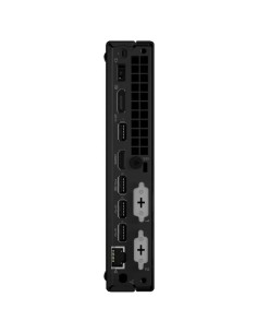 PC da Tavolo Lenovo M90S G3 i5-12500H 8 GB RAM 256 GB da Lenovo, Torri - Ref: S7775944, Precio: 828,54 €, Descuento: %