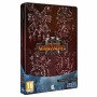 Jeu vidéo PC KOCH MEDIA Warhammer: Total war III de KOCH MEDIA, Sets - Réf : S7162641, Prix : 74,49 €, Remise : %