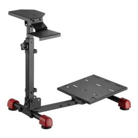 Gaming Wheel and Pedal Support Oplite by Oplite, Accessories - Ref: S7162656, Price: 129,99 €, Discount: %