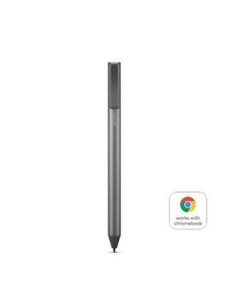 Puntatore 14 G Lenovo GX81B10212 da Lenovo, Penne per tavolette grafiche - Ref: S7776047, Precio: €48.28, Descuento: %