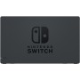 Dock/Basis der Ladung Nintendo Switch von Nintendo, Zubehör - Ref: S7162712, Preis: 107,88 €, Rabatt: %