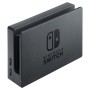 Dock/Base de carga Nintendo Switch de Nintendo, Acessórios - Ref: S7162712, Preço: 107,88 €, Desconto: %