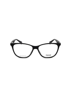 Lunettes de soleil Femme Comma 77122 5090 | Tienda24 Tienda24.eu