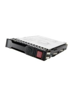 Disque dur DAHUA TECHNOLOGY DHI-SSD-C800AS256G 256 GB | Tienda24 Tienda24.eu