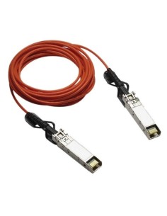 Cable de Alimentación Lanberg Negro 5 m | Tienda24 Tienda24.eu