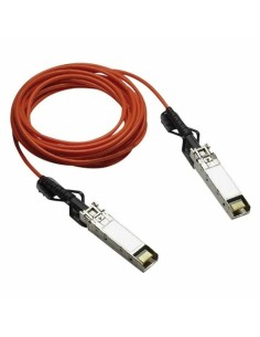 Antenna cable Shine Inline 1,5 m | Tienda24 Tienda24.eu