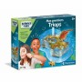 Gioco di Scienza Clementoni Mes premiers Triops FR di Clementoni, Scienza - Rif: S7162921, Prezzo: 32,14 €, Sconto: %