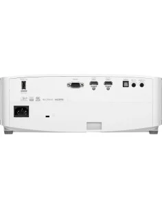 Projector LG HU715QW 120" 2500 lm | Tienda24 Tienda24.eu