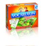 Board game Megableu Vocabulon des Petits learning game (FR) | Tienda24 - Global Online Shop Tienda24.eu