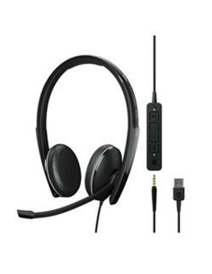 Auriculares YAMAHA YH-E700A | Tienda24 Tienda24.eu