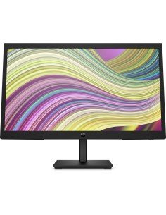 Monitor con Pantalla Táctil Newline Interactive TT-6522Z 65" 60 Hz | Tienda24 Tienda24.eu