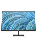 Monitor HP P24v G5 23,8" IPS VA Flicker free 75 Hz | Tienda24 Tienda24.eu