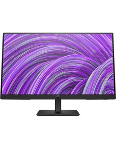 Monitor HP P22h G5 Full HD 21,5" IPS Flicker free 75 Hz da HP, Monitor - Ref: S7778906, Precio: 155,92 €, Descuento: %