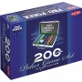 kit de poker Tactic 03090 de Tactic, Jeux de cartes - Réf : S7163011, Prix : 61,98 €, Remise : %