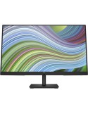 Monitor HP P24 G5 23,8" IPS LCD 75 Hz 240 Hz | Tienda24 Tienda24.eu