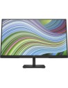 Monitor HP P24 G5 23,8" IPS LCD 75 Hz 240 Hz | Tienda24 Tienda24.eu