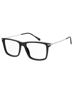 Montura de Gafas Hombre Carrera CARRERA-202-N-003 Ø 55 mm | Tienda24 Tienda24.eu