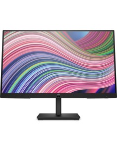 Écran Dell P1424H 14" LED IPS LCD | Tienda24 Tienda24.eu