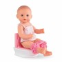 Toilette Corolle Interactive Toilets von Corolle, Zubehör für Babypuppen - Ref: S7163140, Preis: 34,42 €, Rabatt: %