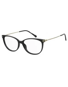 Gafas de Sol Mujer Rodenstock R3316 | Tienda24 Tienda24.eu