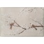 Oil Painting Romimex polystyrene Canvas Birds 150 x 100 x 4 cm 100 x 150 x 4 cm by Romimex, Paintings - Ref: D1616658, Price:...