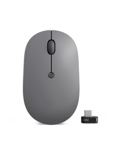 Mouse Sharkoon SGM50W Schwarz | Tienda24 Tienda24.eu