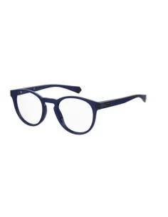 Herrensonnenbrille David Beckham 7095_G_S AOZ 58 18 150 | Tienda24 Tienda24.eu